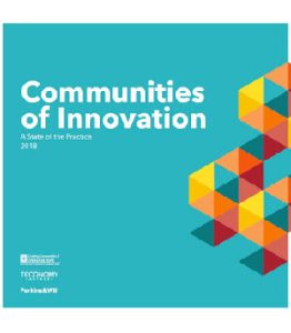 Benchmarking Report (1)