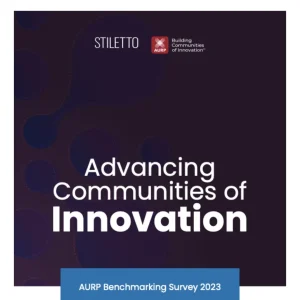 Benchmarking Report
