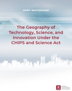 Cover_CHIPS_WP (1)