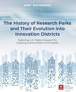 Whitepaper_RPhistory_cover (1)