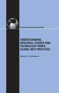 understanding-research-science-and-technology-parks (1)