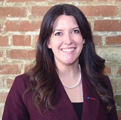 Megan Malara Named Director of Youngstown Innovation Hub for Aerospace and Defense