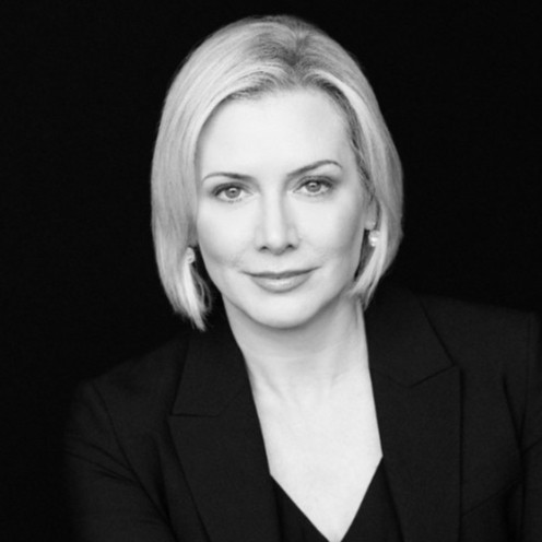 Tiffany Wilson Named Among Philadelphia’s Most Influential for Driving Innovation Hub