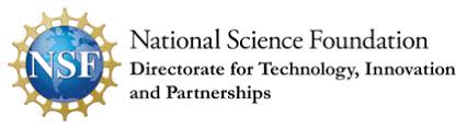 New Funding Opportunities from NSF TIP Directorate: What Research Parks and Innovation Districts Need to Know