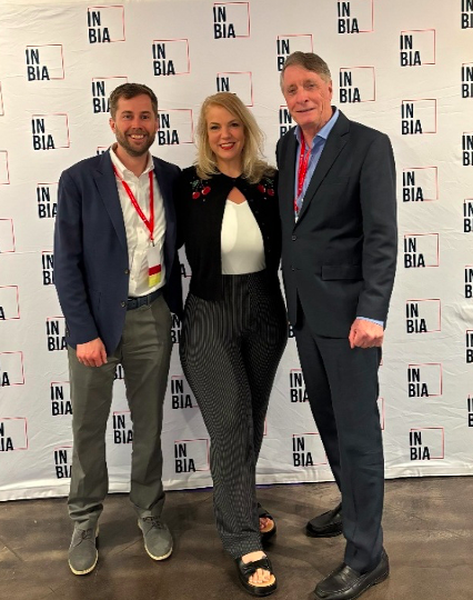 AURP On the Road: Chicago and DC Region