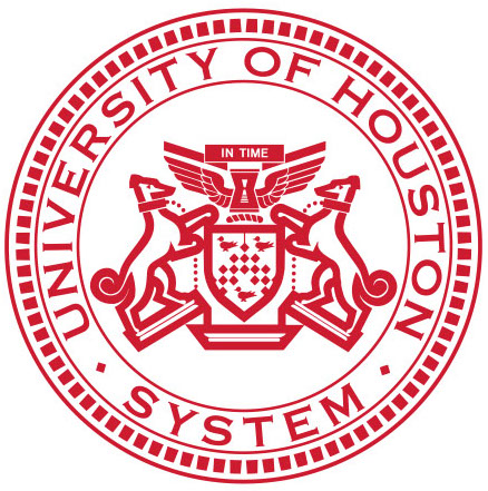University of Houston System