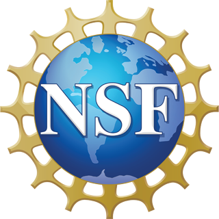 Applying for the NSF Tech Accelerator? Strengthen Your Application with AURP